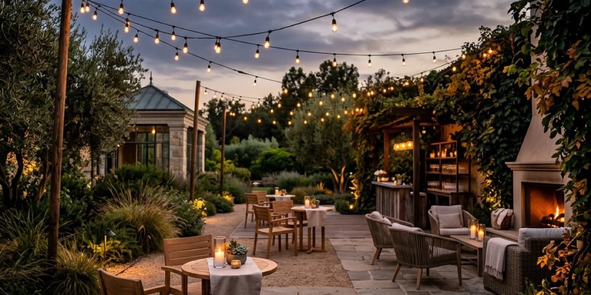 Kowloon Cafe 九龍冰室 Eastwood