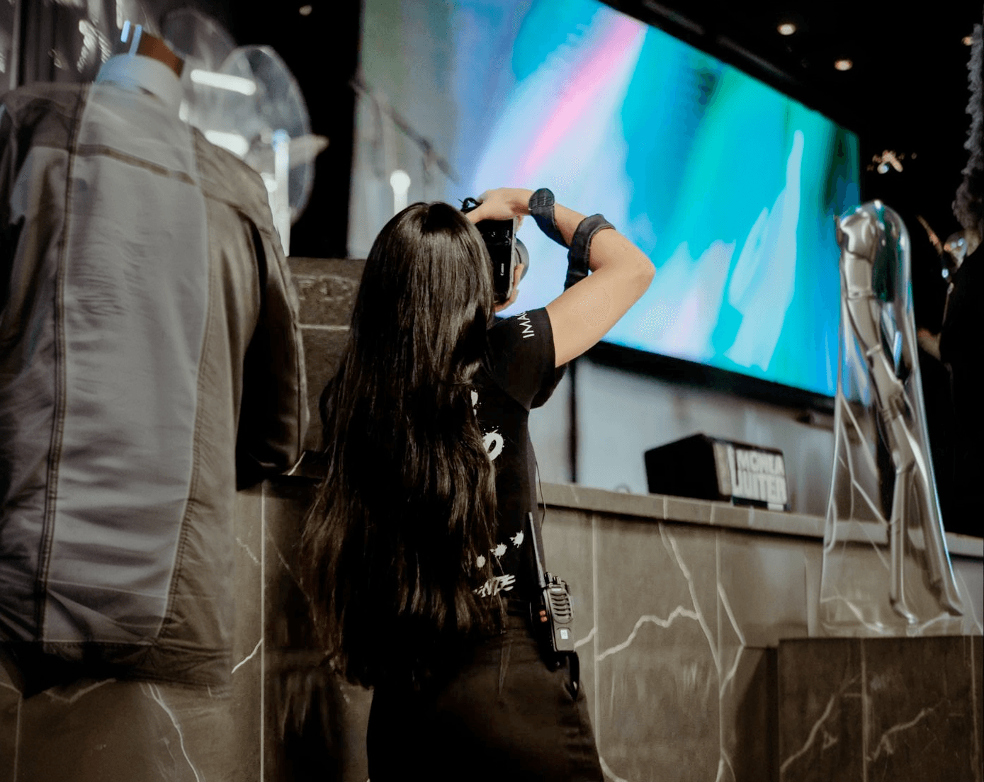 Event Photography
