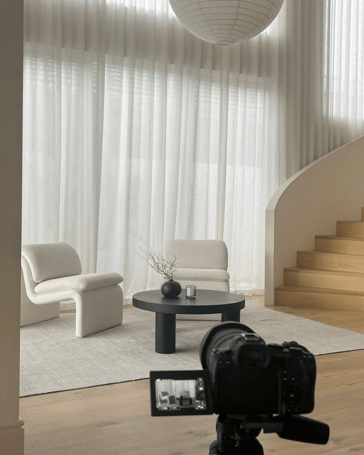 Property & Architectural Photography