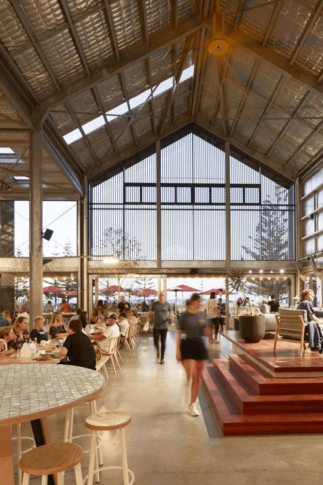 Breweries & Wineries