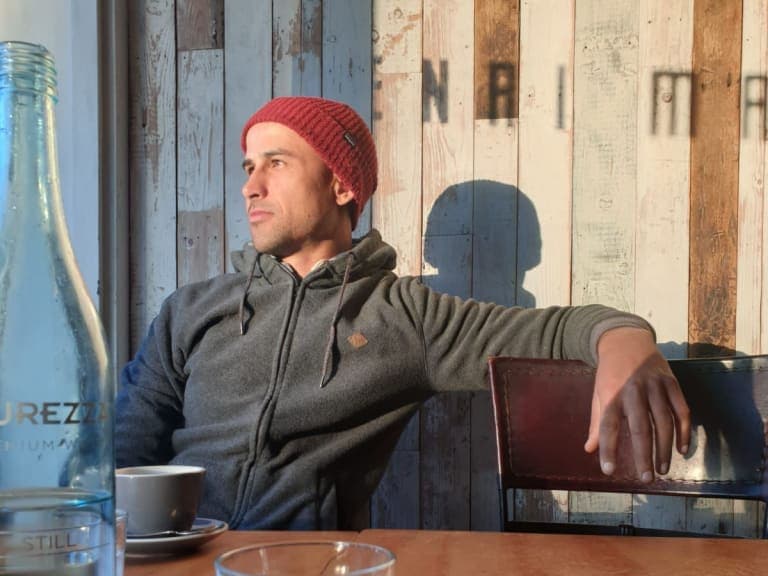 Photo 6 of 6