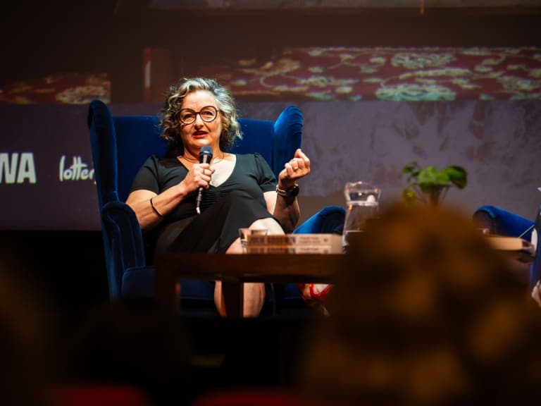 Photo 3 of 4