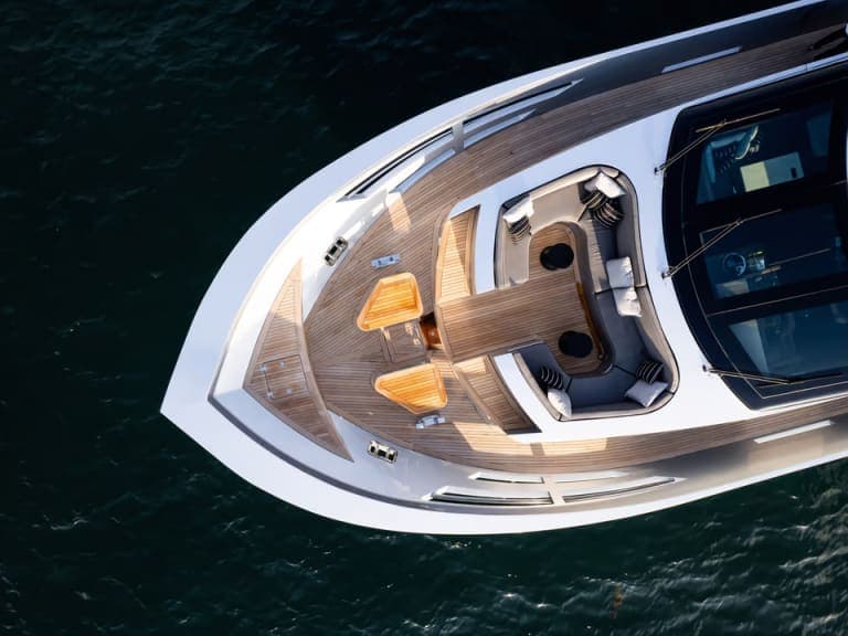 Photo 4 of 6