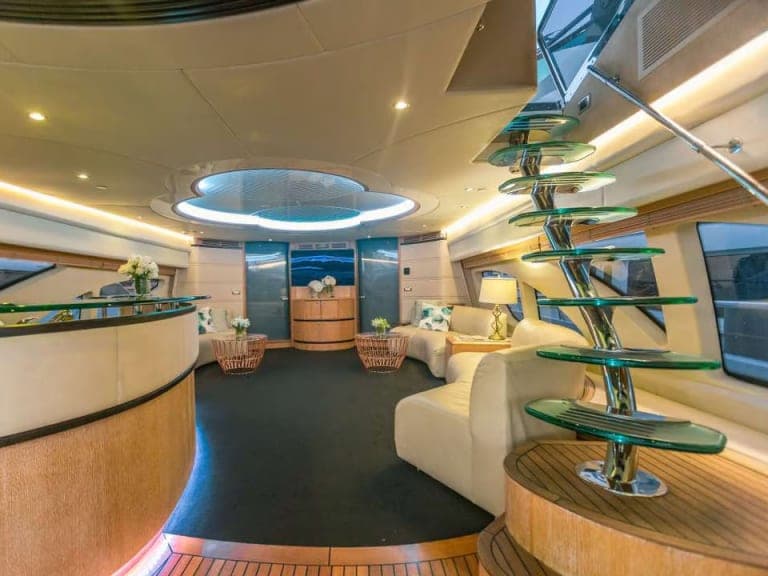 Photo 5 of 6