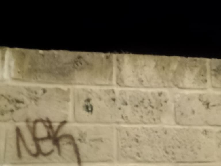 Photo 2 of 6