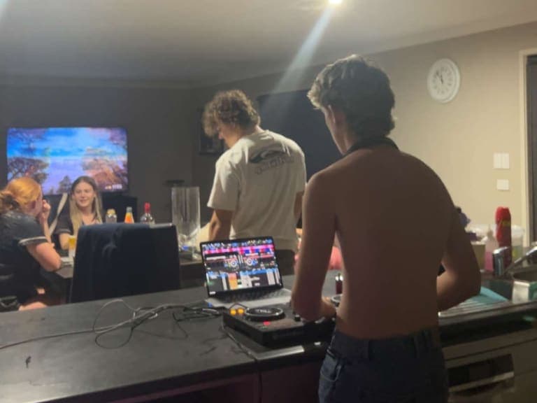Photo 1 of 1
