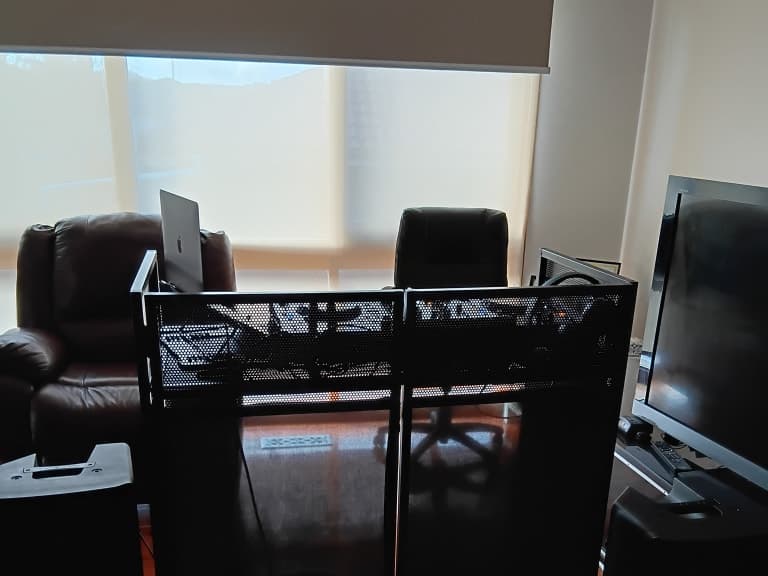 Photo 1 of 1
