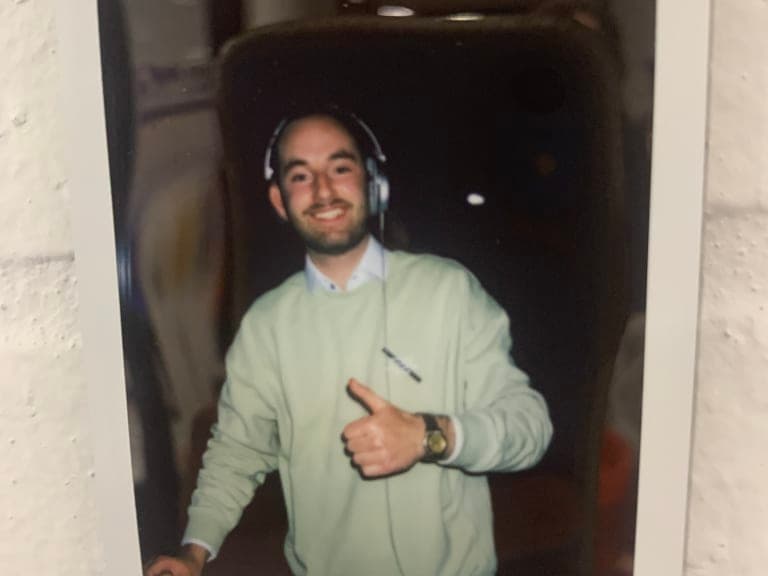 Photo 1 of 1