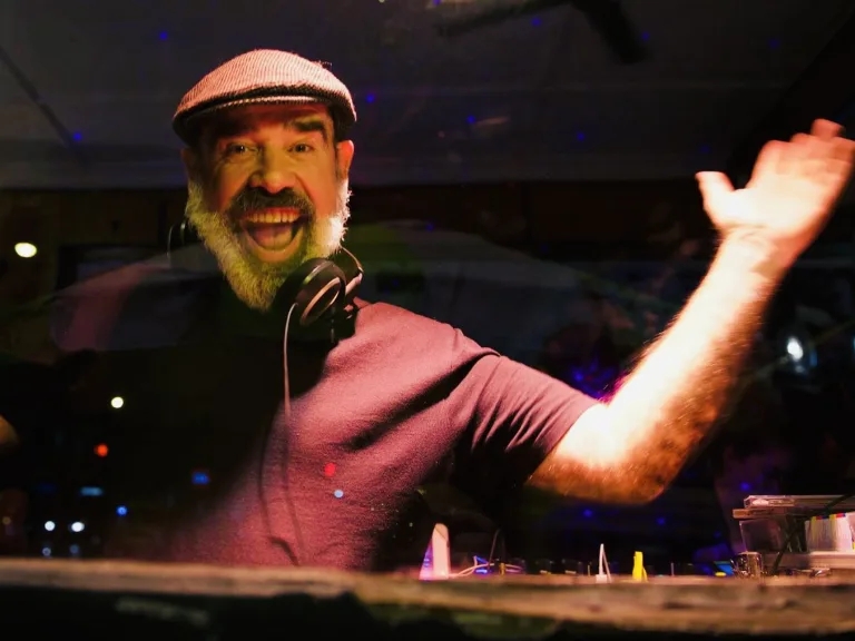 Photo 5 of 5