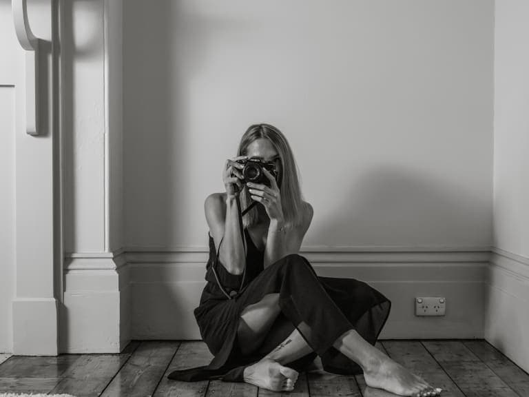 Photo 1 of 1