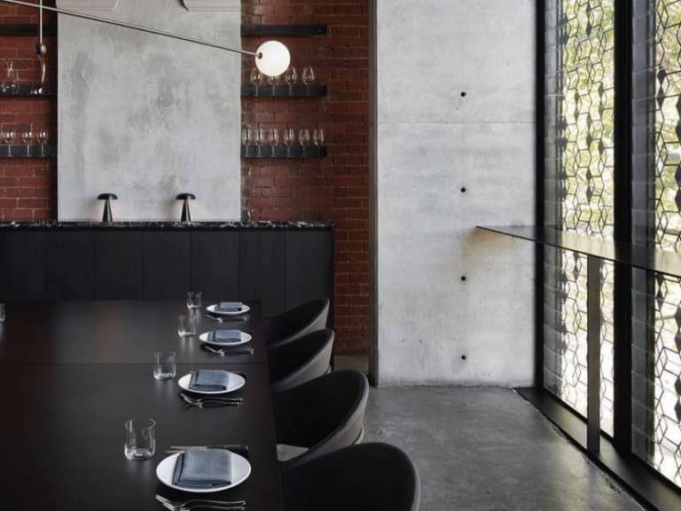 Photo 6 of 6