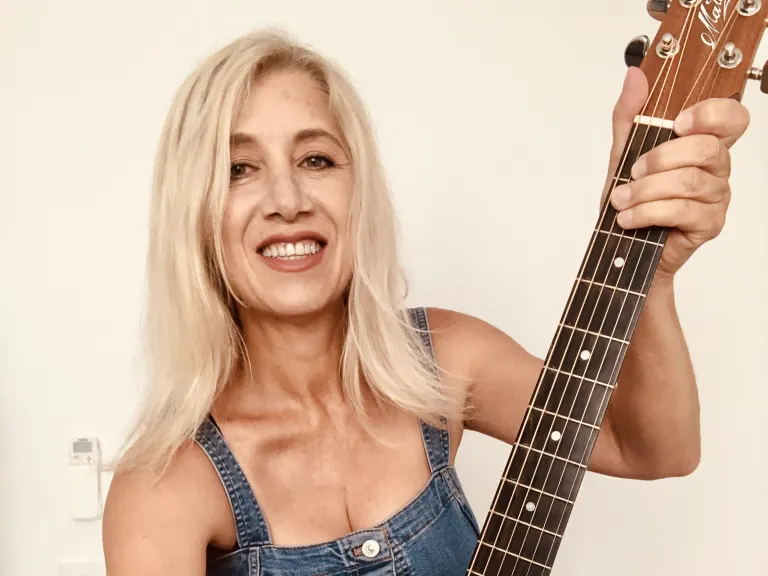 Photo 4 of 4