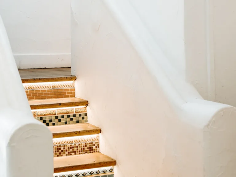 Photo 6 of 6