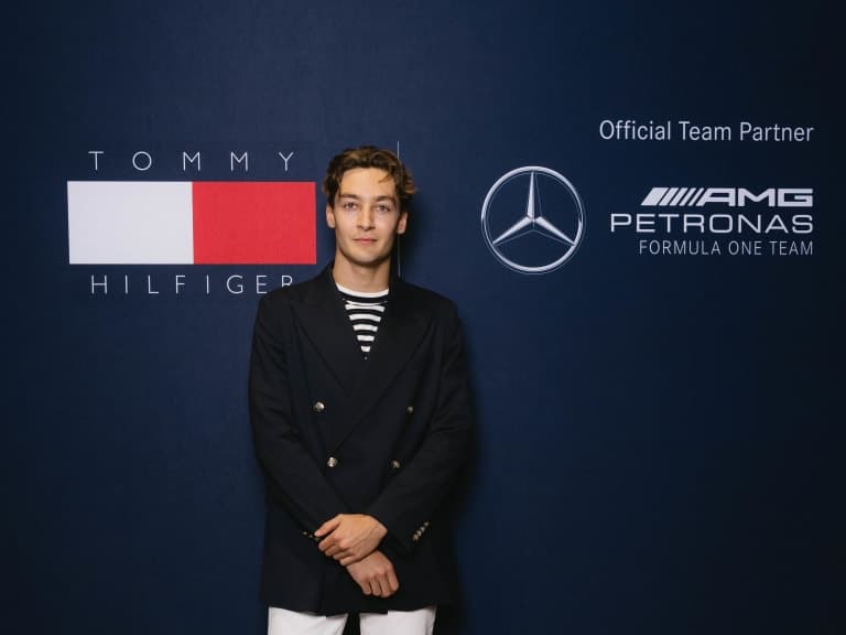 Photo 2 of 5