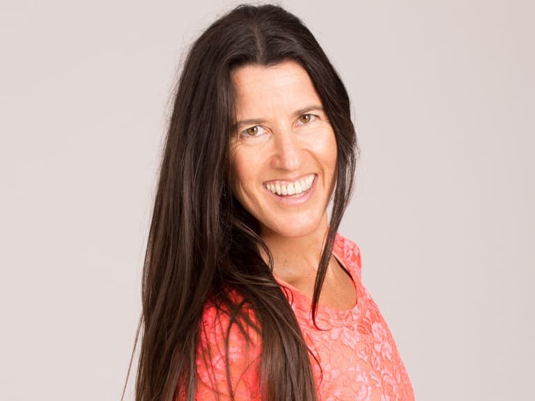 Photo 1 of 6