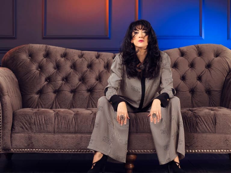 Photo 2 of 3
