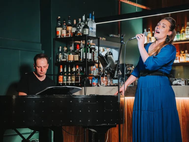 Photo 3 of 5