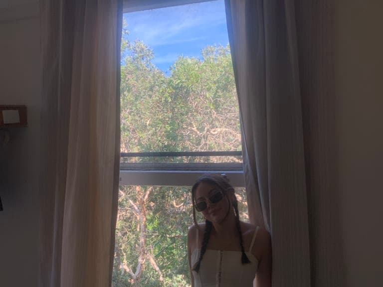 Photo 2 of 2