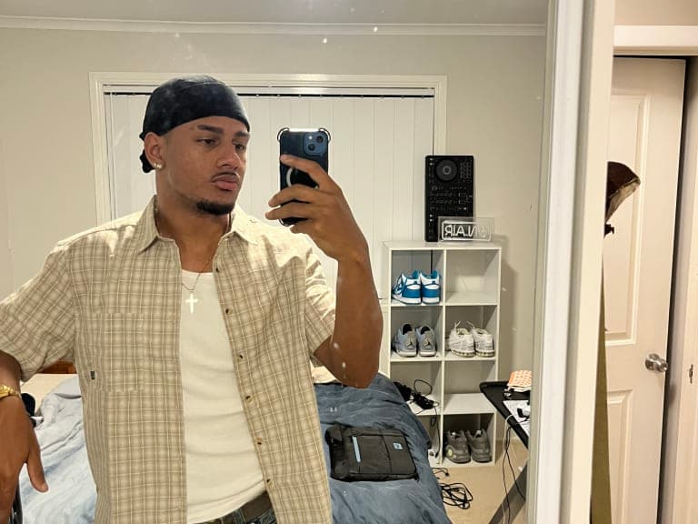 Photo 1 of 1