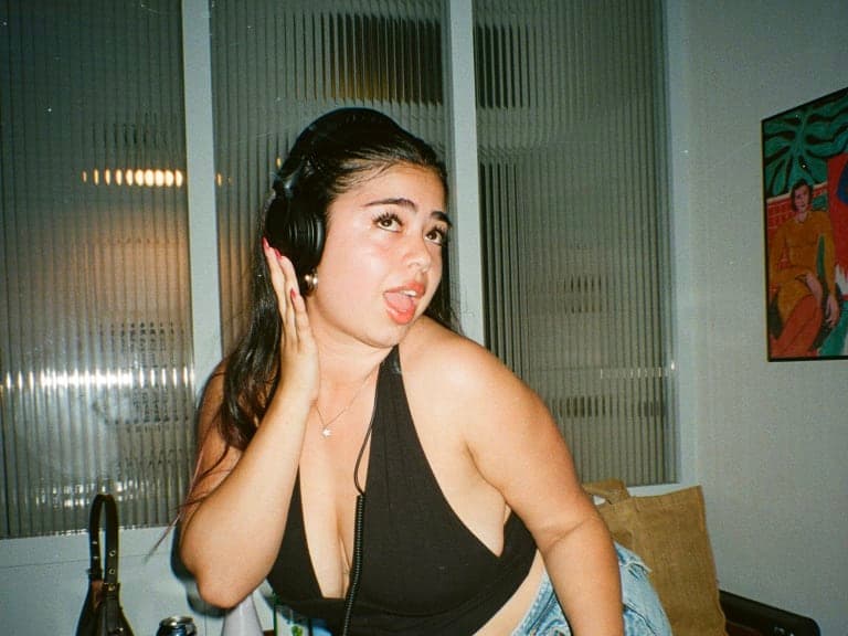 Photo 1 of 2
