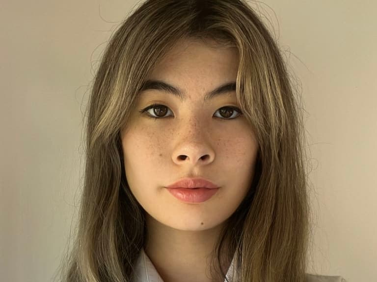 Photo 1 of 1