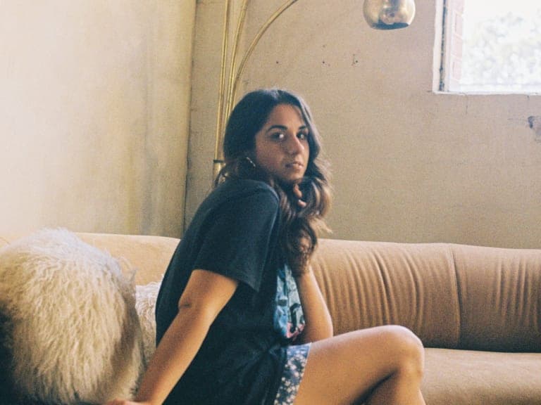 Photo 1 of 1