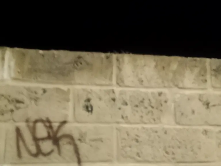 Photo 2 of 6