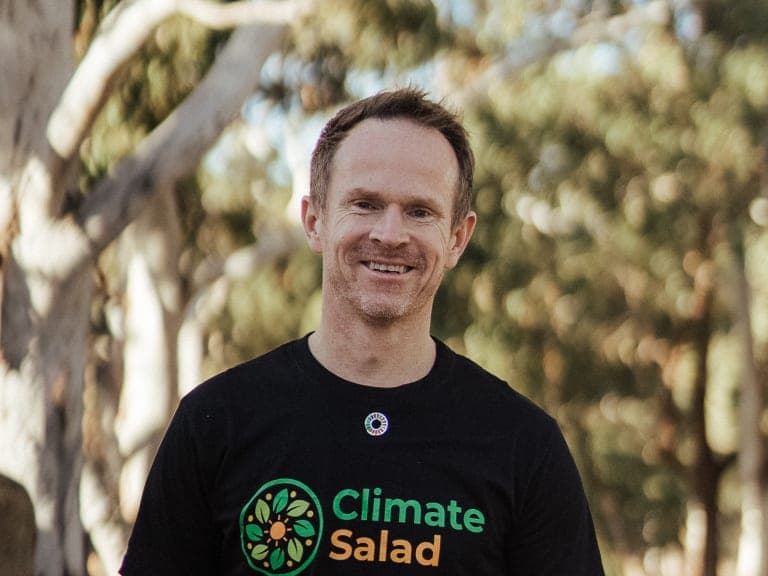 Photo 2 of 2