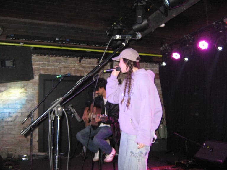 Photo 3 of 3