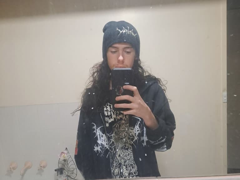 Photo 1 of 2