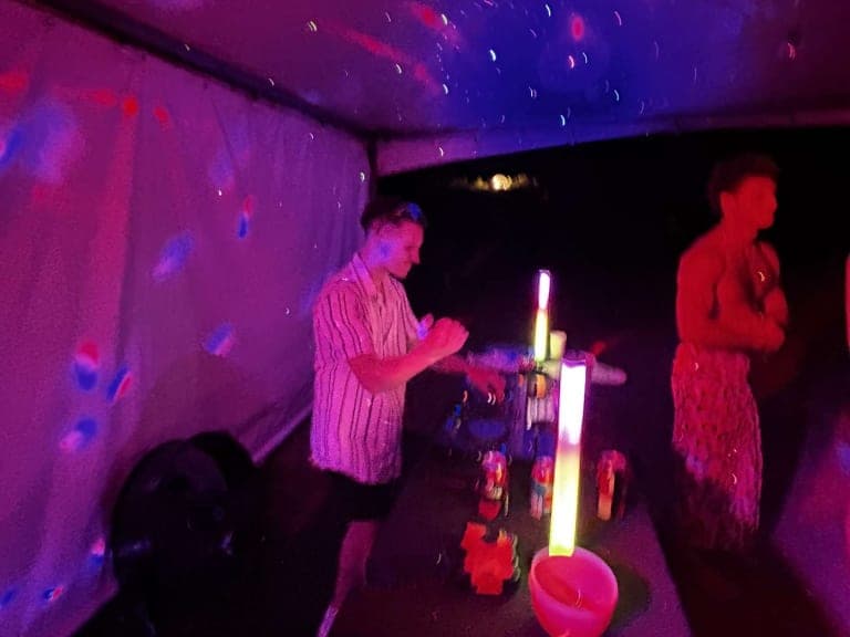Photo 1 of 2