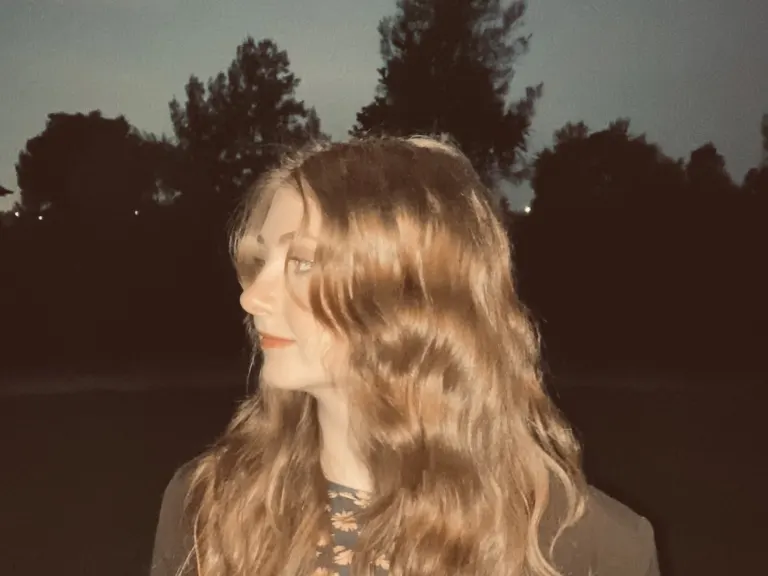 Photo 1 of 1