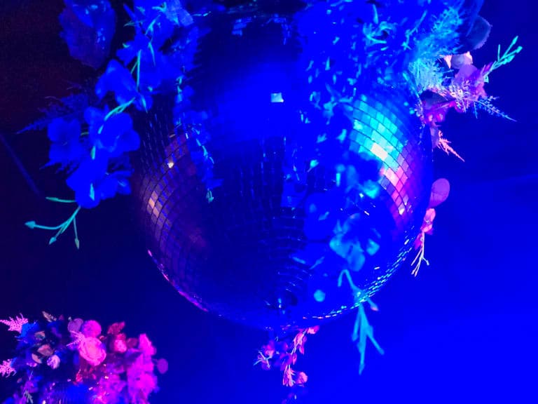 Photo 5 of 5