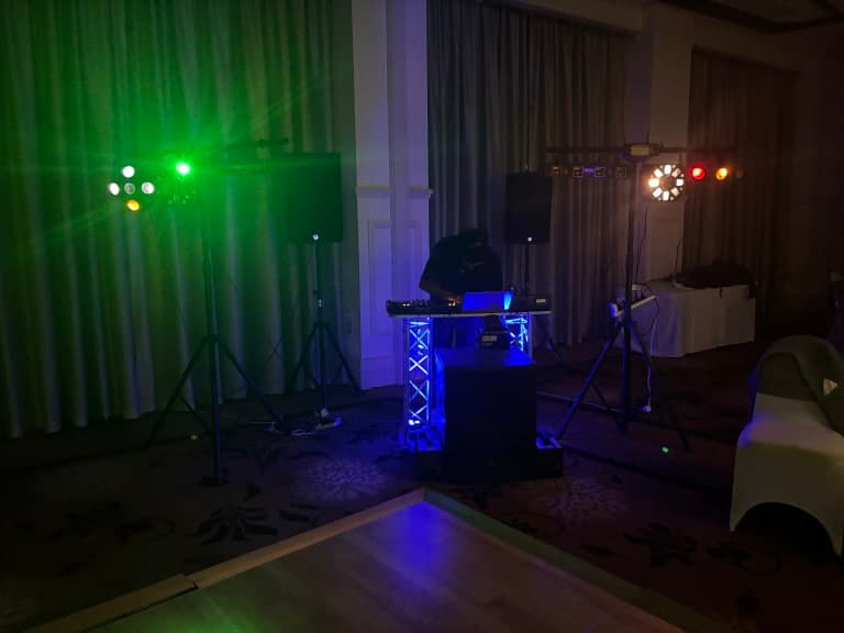 Photo 5 of 5