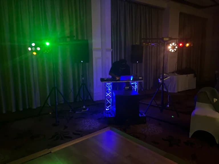 Photo 5 of 5