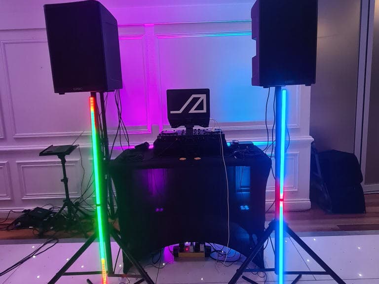 Photo 4 of 5