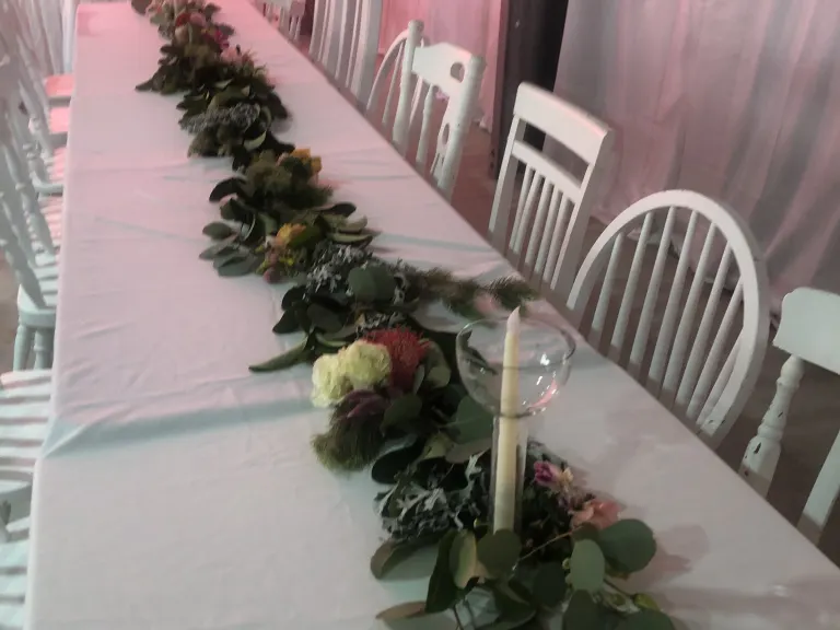 Photo 2 of 6