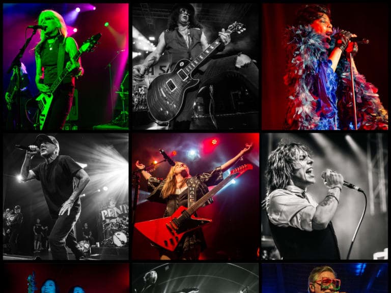 Photo 1 of 4