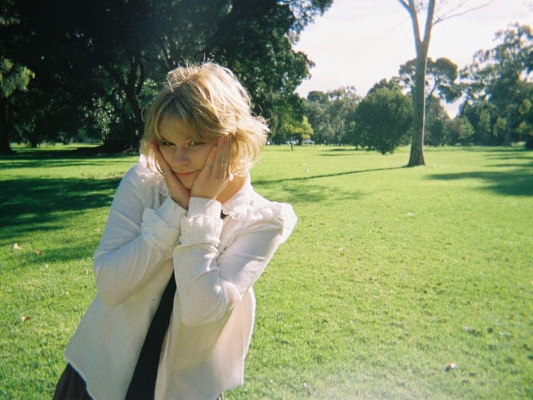 Photo 1 of 4