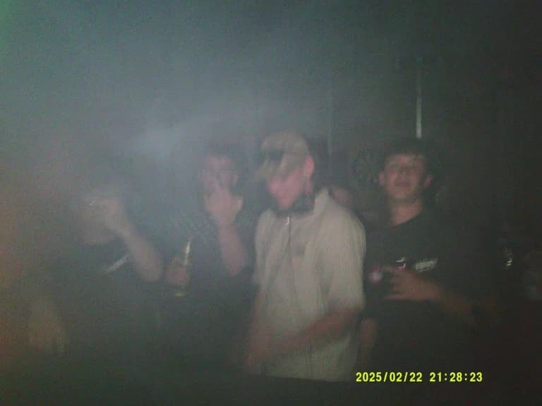 Photo 3 of 3