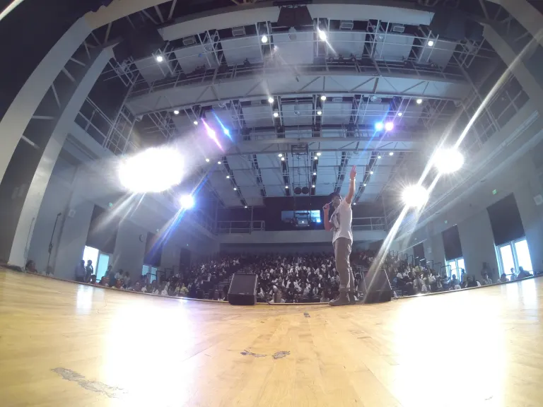 Photo 6 of 6