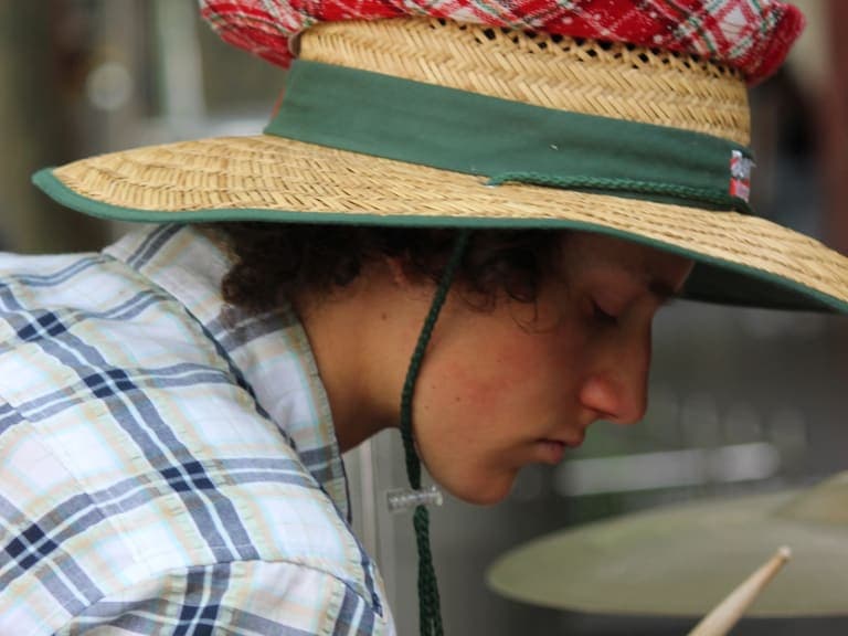 Photo 4 of 6