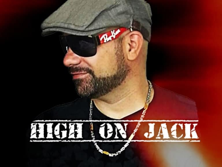 Photo 1 of 1