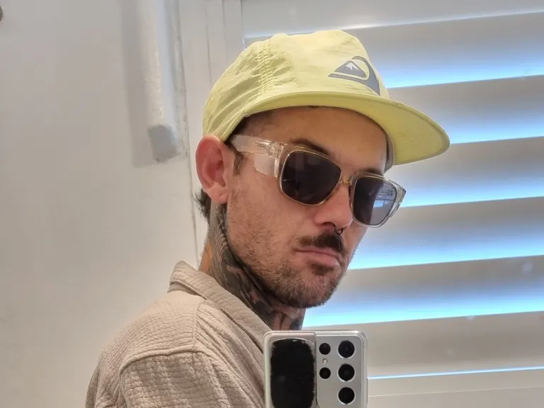 Photo 1 of 1