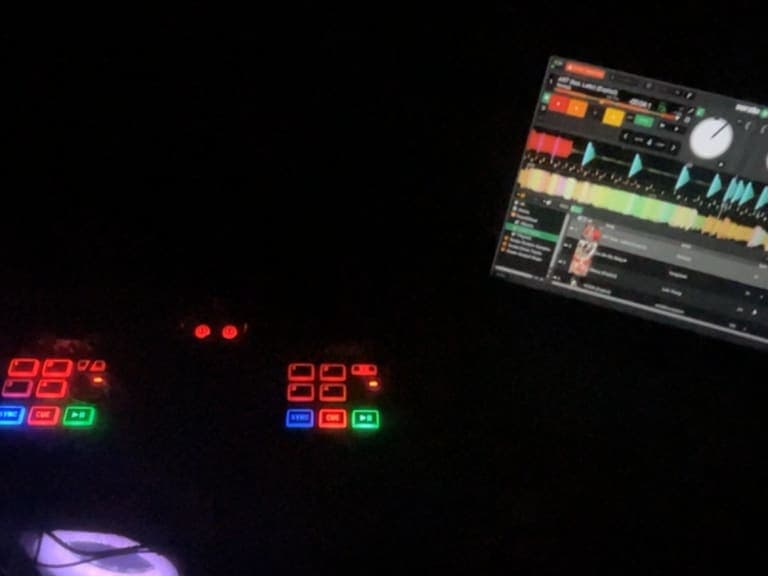 Photo 1 of 1