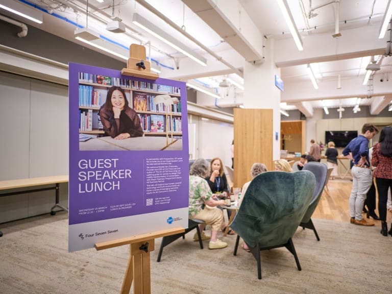 Photo 2 of 6
