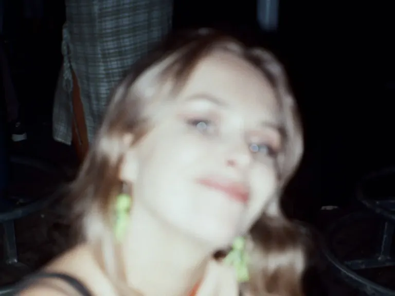Photo 1 of 5
