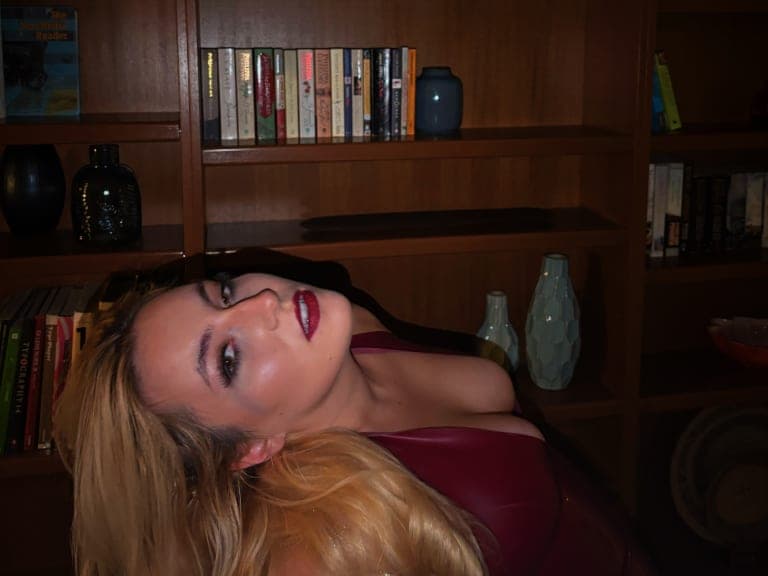Photo 4 of 4