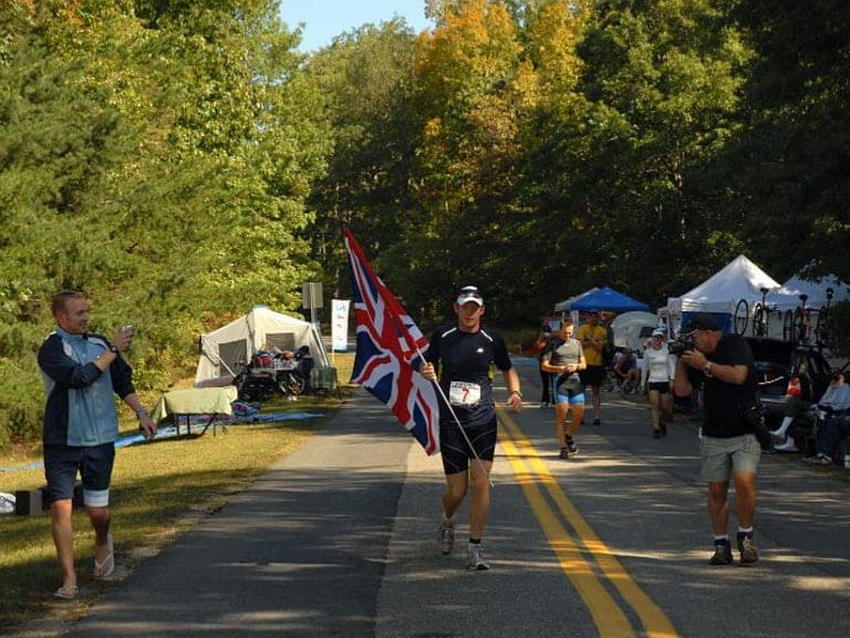 Photo 4 of 6