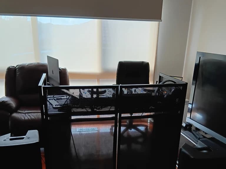 Photo 1 of 1